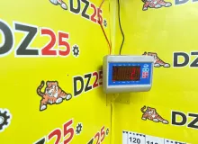 Крыло SUZUKI ESCUDO 1989/Цвет 0AA 5880060A01 TA01R G16A, переднее левое