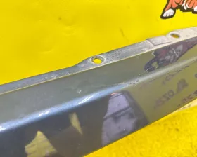 Телевизор SUZUKI