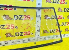Лобовое стекло SUZUKI ESCUDO 1989/Цвет 0AA 8451562A30 TA01R G16A, переднее