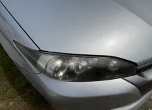 Фара TOYOTA WISH 2012/Цвет 1F7 8114568100 ZGE20W 2ZRFAE, передняя правая