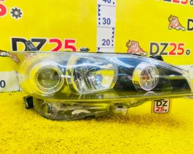 Фара TOYOTA