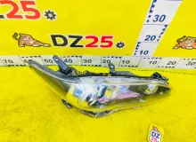 Фара TOYOTA WISH 2012/Цвет 1F7 8114568100 ZGE20W 2ZRFAE, передняя правая