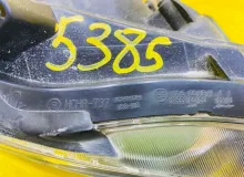 Фара TOYOTA WISH 2012/Цвет 1F7 8114568100 ZGE20W 2ZRFAE, передняя правая