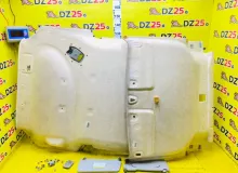 Обшивка потолка NISSAN NV200 2014/Цвет K23 739023LR1D M20 HR16DE