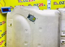 Обшивка потолка NISSAN NV200 2014/Цвет K23 739023LR1D M20 HR16DE
