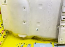 Обшивка потолка NISSAN NV200 2014/Цвет K23 739023LR1D M20 HR16DE