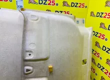 Обшивка потолка NISSAN NV200 2014/Цвет K23 739023LR1D M20 HR16DE
