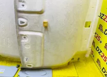 Обшивка потолка NISSAN NV200 2014/Цвет K23 739023LR1D M20 HR16DE