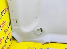 Обшивка потолка NISSAN NV200 2014/Цвет K23 739023LR1D M20 HR16DE