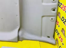 Обшивка потолка NISSAN NV200 2014/Цвет K23 739023LR1D M20 HR16DE