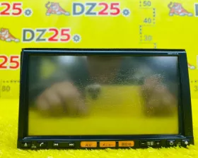 Магнитофон PIONEER CARROZZERIA