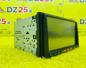 Магнитофон PIONEER CARROZZERIA
