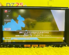 Магнитофон PIONEER CARROZZERIA
