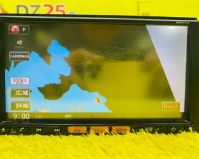Магнитофон PIONEER CARROZZERIA