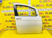 Дверь боковая TOYOTA ISIS 2013/Цвет 070 6700144071 ZGM15W 2ZRFAE, передняя правая