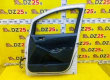 Дверь боковая TOYOTA ISIS 2013/Цвет 070 6700144071 ZGM15W 2ZRFAE, передняя правая