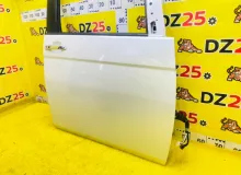 Дверь боковая TOYOTA ISIS 2013/Цвет 070 6700144071 ZGM15W 2ZRFAE, передняя правая