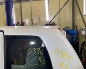 Крыша TOYOTA