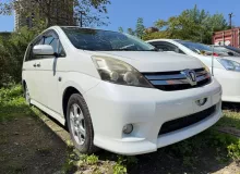 Крыша TOYOTA ISIS 2013/Цвет 070 6311144191 ZGM10W 2ZRFAE