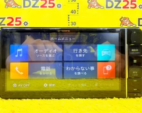 Магнитофон PIONEER CARROZZERIA
