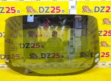 Стекло двери багажника TOYOTA PRIUS 6810547270 ZVW50/ZVW50L/ZVW50R/ZVW51/ZVW51L/ZVW51R/ZVW55 2ZRFXE, заднее