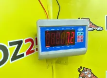 Стекло двери багажника TOYOTA PRIUS 6810547270 ZVW50/ZVW50L/ZVW50R/ZVW51/ZVW51L/ZVW51R/ZVW55 2ZRFXE, заднее
