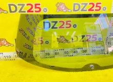 Стекло двери багажника NISSAN TIIDA 2008 90300EL000 NC11/C11/SC11/JC11 HR15DE, заднее