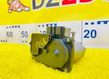 Заслонка дроссельная ДЛЯ ГИДРОЦИКЛА KAWASAKI JET SKI ULTRA 300X 300LX 310X 310LX 2012 161633717 KAW317/JT1500-H JTT50HE, передняя
