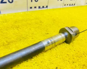 Приводной вал KAWASAKI