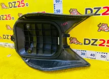 Сидение ДЛЯ ГИДРОЦИКЛА KAWASAKI JET SKI ULTRA 300X 300LX 310X 310LX 2012 53066372612Y KAW317/JT1500-H JTT50HE, переднее