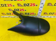 Сидение ДЛЯ ГИДРОЦИКЛА KAWASAKI JET SKI ULTRA 300X 300LX 310X 310LX 2012 53066372612Y KAW317/JT1500-H JTT50HE, переднее