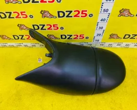 Сидение KAWASAKI