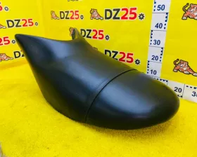 Сидение KAWASAKI