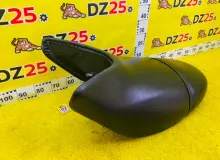 Сидение ДЛЯ ГИДРОЦИКЛА KAWASAKI JET SKI ULTRA 300X 300LX 310X 310LX 2012 53066372612Y KAW317/JT1500-H JTT50HE, переднее