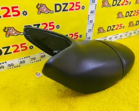 Сидение KAWASAKI