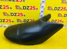 Сидение ДЛЯ ГИДРОЦИКЛА KAWASAKI JET SKI ULTRA 300X 300LX 310X 310LX 2012 53066372612Y KAW317/JT1500-H JTT50HE, переднее
