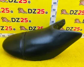Сидение KAWASAKI