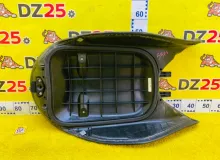 Сидение ДЛЯ ГИДРОЦИКЛА KAWASAKI JET SKI ULTRA 300X 300LX 310X 310LX 2012 53066372612Y KAW317/JT1500-H JTT50HE, переднее