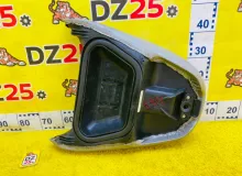 Сидение ДЛЯ ГИДРОЦИКЛА KAWASAKI JET SKI ULTRA 300X 300LX 310X 310LX 2012 53066373412N KAW317/JT1500-H JTT50HE, заднее