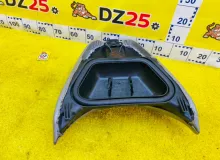 Сидение ДЛЯ ГИДРОЦИКЛА KAWASAKI JET SKI ULTRA 300X 300LX 310X 310LX 2012 53066373412N KAW317/JT1500-H JTT50HE, заднее