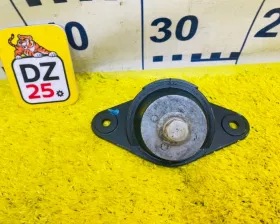 Подушка двигателя KAWASAKI