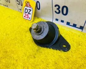 Подушка двигателя KAWASAKI