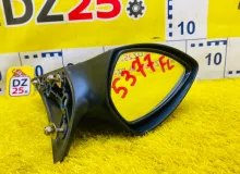 Уши ДЛЯ ГИДРОЦИКЛА KAWASAKI JET SKI ULTRA 300X 300LX 310X 310LX 2012 5600137276Z KAW317/JT1500-H JTT50HE, передние левые