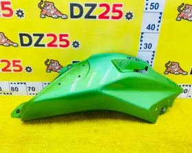 Крыло ДЛЯ ГИДРОЦИКЛА KAWASAKI