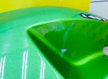 Крыло ДЛЯ ГИДРОЦИКЛА KAWASAKI JET SKI ULTRA 300X 300LX 310X 310LX 2012 140913780 KAW317/JT1500-H JTT50HE, переднее левое Крыло ДЛЯ ГИДРОЦИКЛА KAWASAKI JET SKI ULTRA 300X 300LX 310X 310LX 2012 140913780 KAW317/JT1500-H JTT50HE, переднее левое