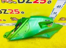 Крыло ДЛЯ ГИДРОЦИКЛА KAWASAKI JET SKI ULTRA 300X 300LX 310X 310LX 2012 140913780 KAW317/JT1500-H JTT50HE, переднее левое Крыло ДЛЯ ГИДРОЦИКЛА KAWASAKI JET SKI ULTRA 300X 300LX 310X 310LX 2012 140913780 KAW317/JT1500-H JTT50HE, переднее левое
