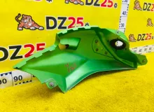 Крыло ДЛЯ ГИДРОЦИКЛА KAWASAKI JET SKI ULTRA 300X 300LX 310X 310LX 2012 140913780 KAW317/JT1500-H JTT50HE, переднее левое Крыло ДЛЯ ГИДРОЦИКЛА KAWASAKI JET SKI ULTRA 300X 300LX 310X 310LX 2012 140913780 KAW317/JT1500-H JTT50HE, переднее левое