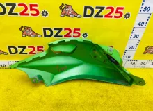 Крыло ДЛЯ ГИДРОЦИКЛА KAWASAKI JET SKI ULTRA 300X 300LX 310X 310LX 2012 140913780 KAW317/JT1500-H JTT50HE, переднее левое Крыло ДЛЯ ГИДРОЦИКЛА KAWASAKI JET SKI ULTRA 300X 300LX 310X 310LX 2012 140913780 KAW317/JT1500-H JTT50HE, переднее левое