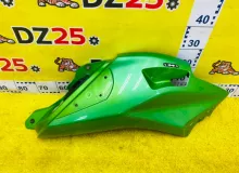 Крыло ДЛЯ ГИДРОЦИКЛА KAWASAKI JET SKI ULTRA 300X 300LX 310X 310LX 2012 140913780 KAW317/JT1500-H JTT50HE, переднее левое Крыло ДЛЯ ГИДРОЦИКЛА KAWASAKI JET SKI ULTRA 300X 300LX 310X 310LX 2012 140913780 KAW317/JT1500-H JTT50HE, переднее левое