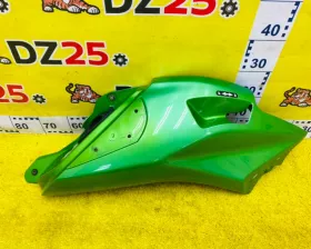 Крыло ДЛЯ ГИДРОЦИКЛА KAWASAKI